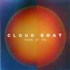 ouvir online Cloud Boat - Model Of You