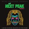 lataa albumi Various - The Next Peak Vol II