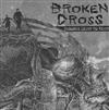 lataa albumi Broken Cross - Through Light To Night