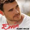télécharger l'album Emin - More Amor