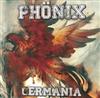 ouvir online Phönix - Germania
