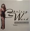Chrissy Ward - Right And Exact Dubs