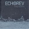 ouvir online ECHOREV - Find North