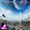 ladda ner album Various - Space Synth The New Era