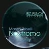 ladda ner album Marco Ginelli - Nostromo