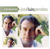 lataa albumi José Luis Perales - Mis Favoritas