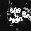 lytte på nettet Bar Fight - Bar Fight