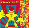Album herunterladen Biochip C - Biocalypse