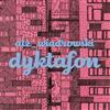 télécharger l'album Atz Wiadrowski - dyktafon