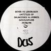 Beyer vs Lekebusch - Untitled EP Drumcodes vs Hybrid