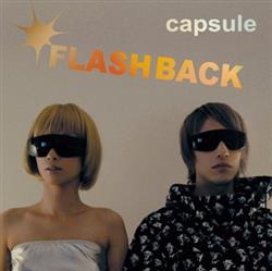 Download Capsule - Flash Back