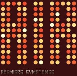 Download AIR - Premiers Symptômes