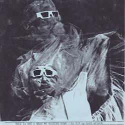 Download Gary Wilson - This Is Why I Wear My Wedding Gown