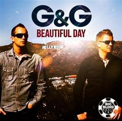 Download G&G - Beautiful Day