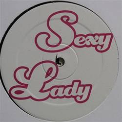 Download Matt Jamison - Sexy Lady