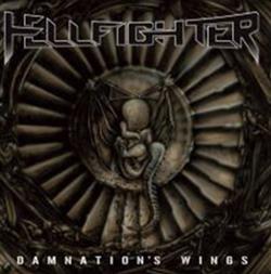 Download Hellfighter - Damnations Wings