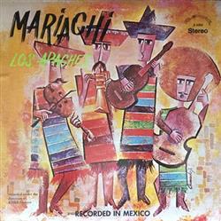 Download Los Apaches - Mariachi