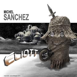 Download Michel Sanchez - Eliott