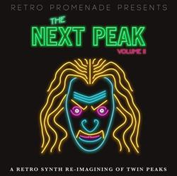 Download Various - The Next Peak Vol II