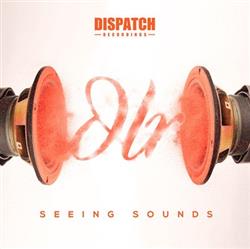 Download DLR - Seeing Sounds Sampler 2