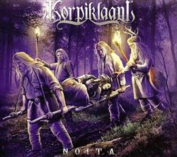 Download Korpiklaani - Noita