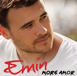 Download Emin - More Amor