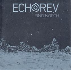 Download ECHOREV - Find North