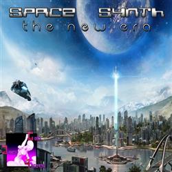 Download Various - Space Synth The New Era