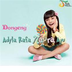Download Naura - Dongeng