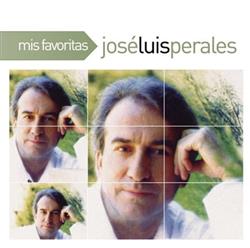 Download José Luis Perales - Mis Favoritas