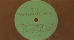 Download Unknown Artist - The Valleydale Song