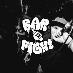Download Bar Fight - Bar Fight