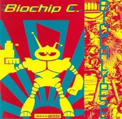 Download Biochip C - Biocalypse