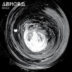 Download Abnorm - Revile