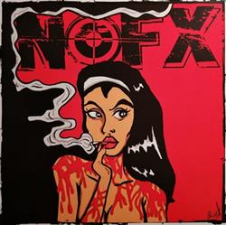 Download NOFX - My Bro Cancer vive Cancer