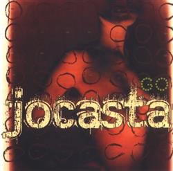 Download Jocasta - Go