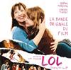 ouvir online Various - LOL Laughing Out Loud La Bande Originale Du Film Soundtrack