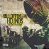 baixar álbum Yalloppin' Hounds - The Great Recession