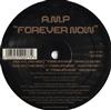lyssna på nätet AMP - Forever Now