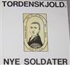 descargar álbum Various - Tordenskjolds Nye Soldater