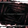 descargar álbum In Twilight's Embrace - Promo 2009