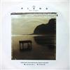 Michael Nyman - The Piano Single