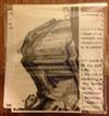 descargar álbum Nacht Plank - Notes From An Open Window