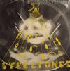 baixar álbum Steeltones - Steeltones