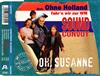 ouvir online Sound Convoy - Oh Susanne