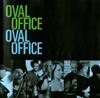 lataa albumi Oval Office - Oval Office