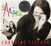 lyssna på nätet Lorraine Feather - Ages