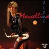 télécharger l'album Marcellina - Alone