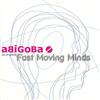 last ned album Abigoba - Fast Moving Minds