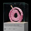 baixar álbum Various - Protocol Presents Miami 2016 Mixed By Florian Picasso Blinders